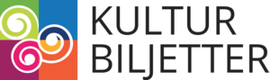 Kulturbiljetter